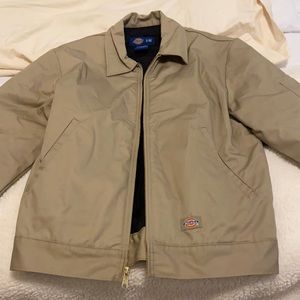 Dickies Jacket